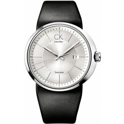Calvin Klein K0H21120