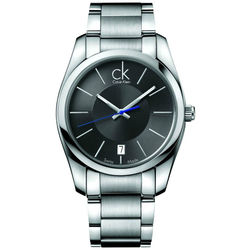 Calvin Klein K0K21107