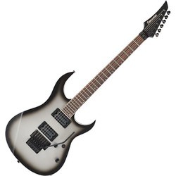 Fernandes FGZ-Standard