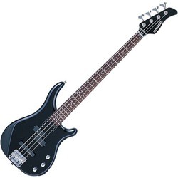 Fernandes FRB-45M