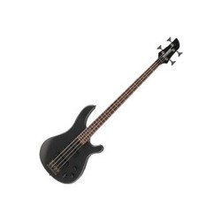 Fernandes FRB-55