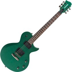 Fernandes MX08