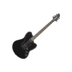 Fernandes Native Pro