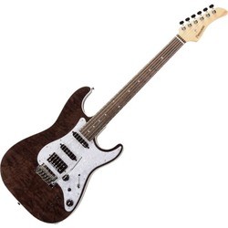 Fernandes Revolver Classic