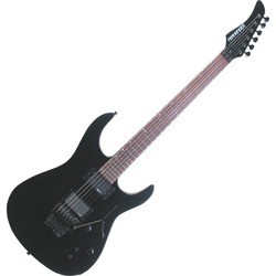 Fernandes Revolver Pro 81