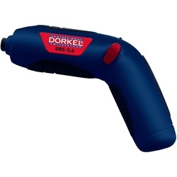 DORKEL DRS-3.6