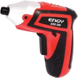 Engy ESD-360