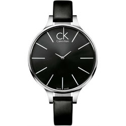 Calvin Klein K2B23102