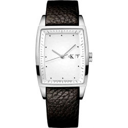 Calvin Klein K3021120