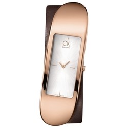 Calvin Klein K3C236G6