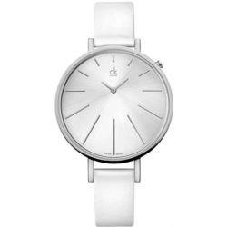 Calvin Klein K3E231L6