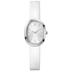 Calvin Klein K3P231L6