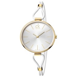 Calvin Klein K3V235L6