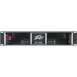 Peavey CS 1400