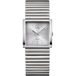 Calvin Klein K5623120