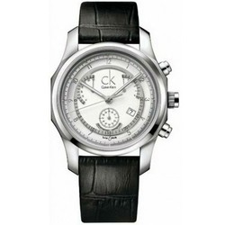 Calvin Klein K7731120