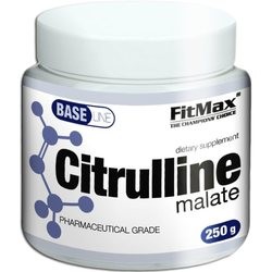 FitMax Base Citrulline Malate