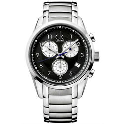 Calvin Klein K9514226