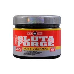 Form Labs GlutaForce