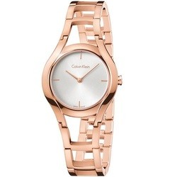 Calvin Klein K6R23626