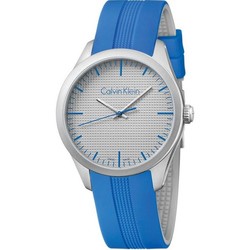 Calvin Klein K5E51FV4