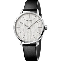 Calvin Klein K7B211C6