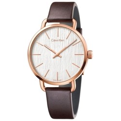 Calvin Klein K7B216G6