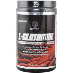 Gifted Nutrition L-Glutamine