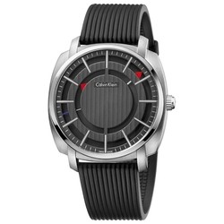 Calvin Klein K5M3X1D1