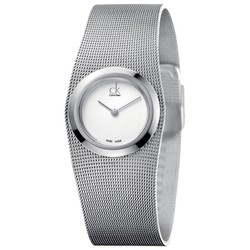 Calvin Klein K3T23126