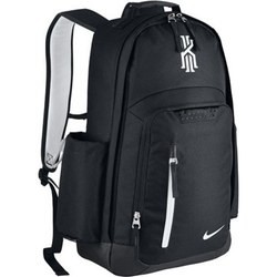 Nike Kyrie Backpack