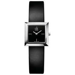 Calvin Klein K3R231C1