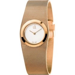 Calvin Klein K3T23626