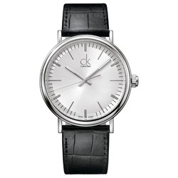 Calvin Klein K3W211C6
