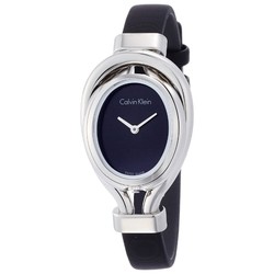 Calvin Klein K5H231B1