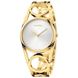 Calvin Klein K5U2M546