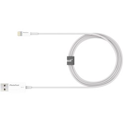 PhotoFast Photo Backup Cable 64Gb