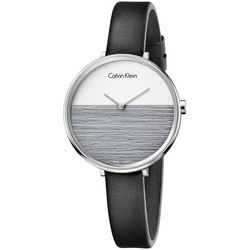 Calvin Klein K7A231C3