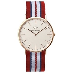 Daniel Wellington 0112DW