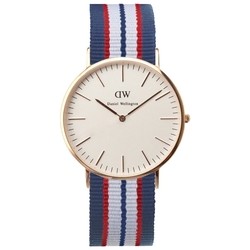 Daniel Wellington 0113DW