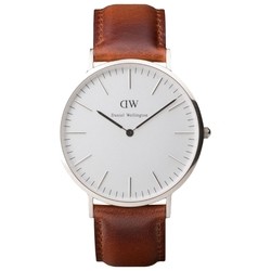 Daniel Wellington 0207DW