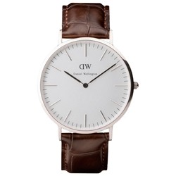 Daniel Wellington 0211DW