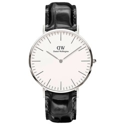 Daniel Wellington 0214DW
