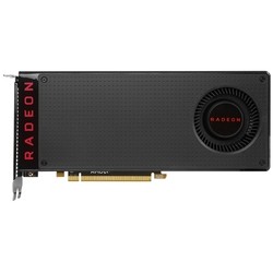 MSI RX 480 4G