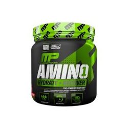 Musclepharm Amino 1 Sport Series