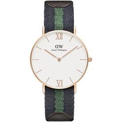 Daniel Wellington 0553DW