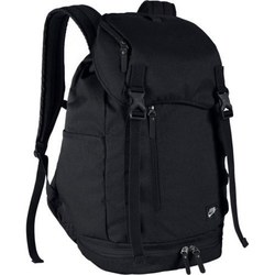 Nike Net Skills Rucksack 2.0