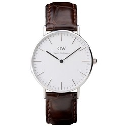 Daniel Wellington 0610DW