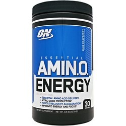 Optimum Nutrition Essential Amino Energy 585 g