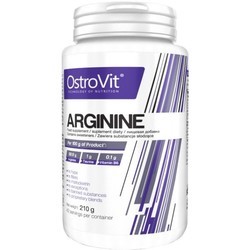 OstroVit Arginine